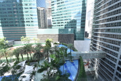 The Sail @ Marina Bay (D1), Apartment - For Rent #77666192